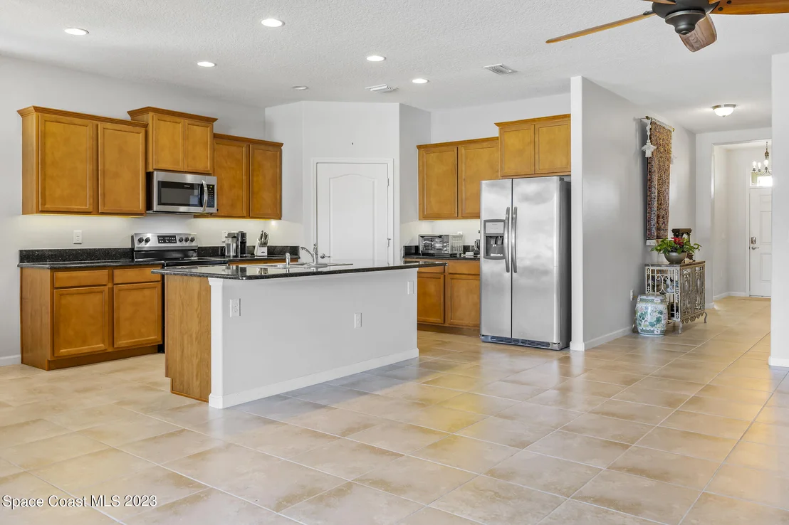 Photo of 4064 Caladium Circle