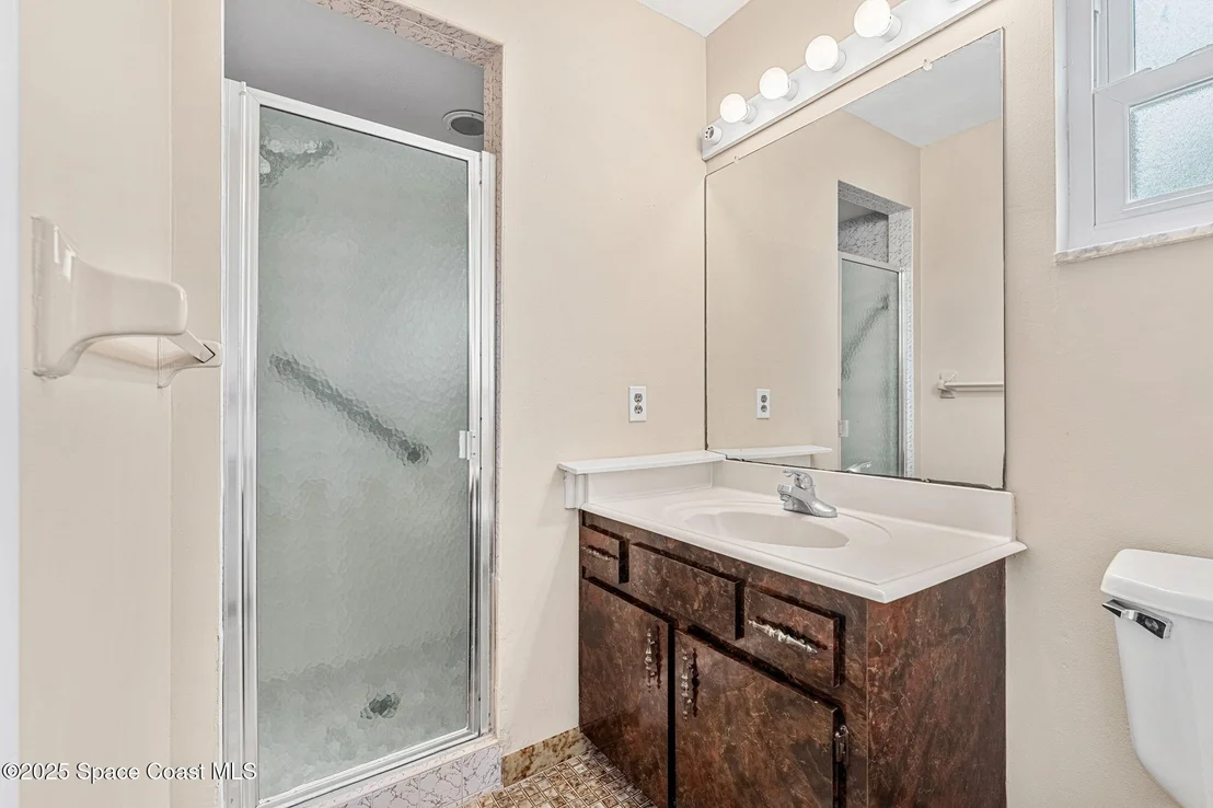 Photo of 424 Arrowhead Lane