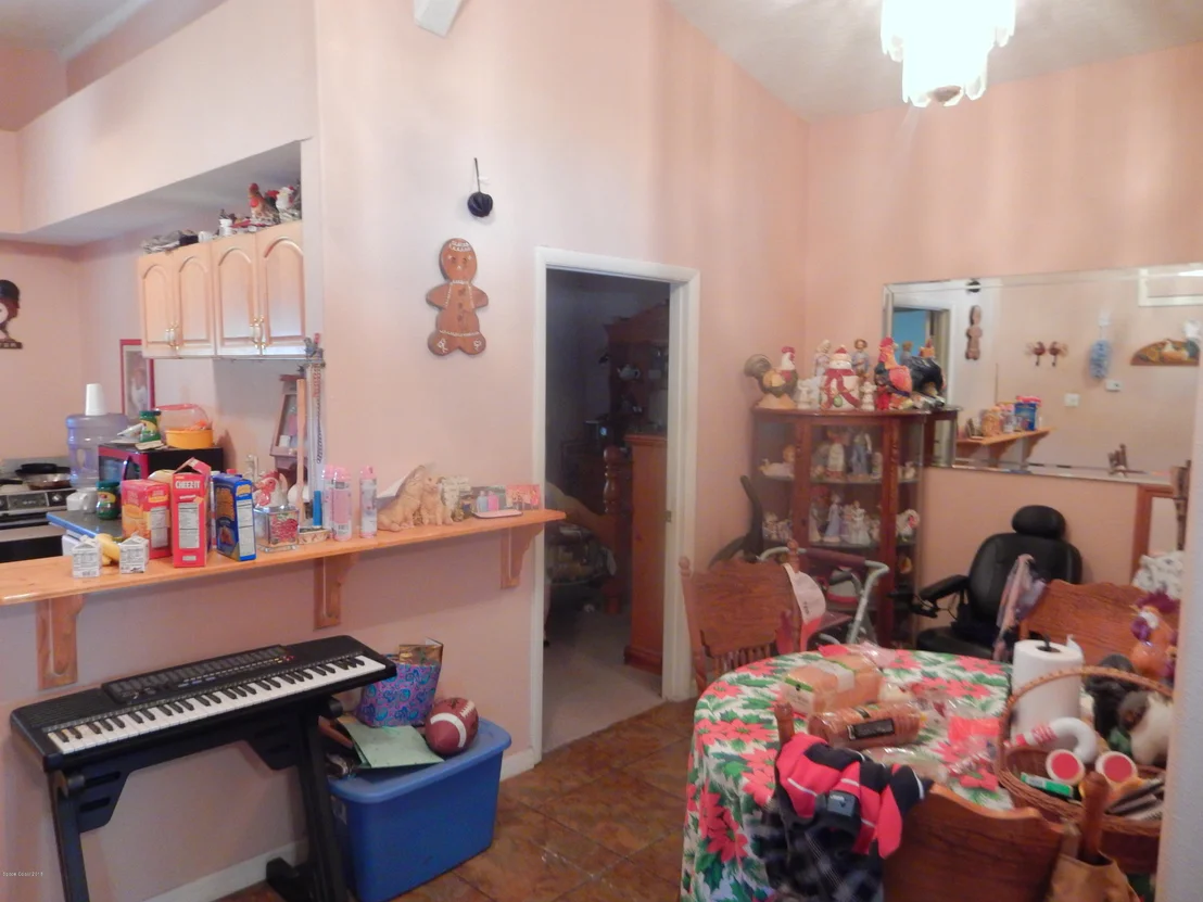 Photo of 725 Vine Street