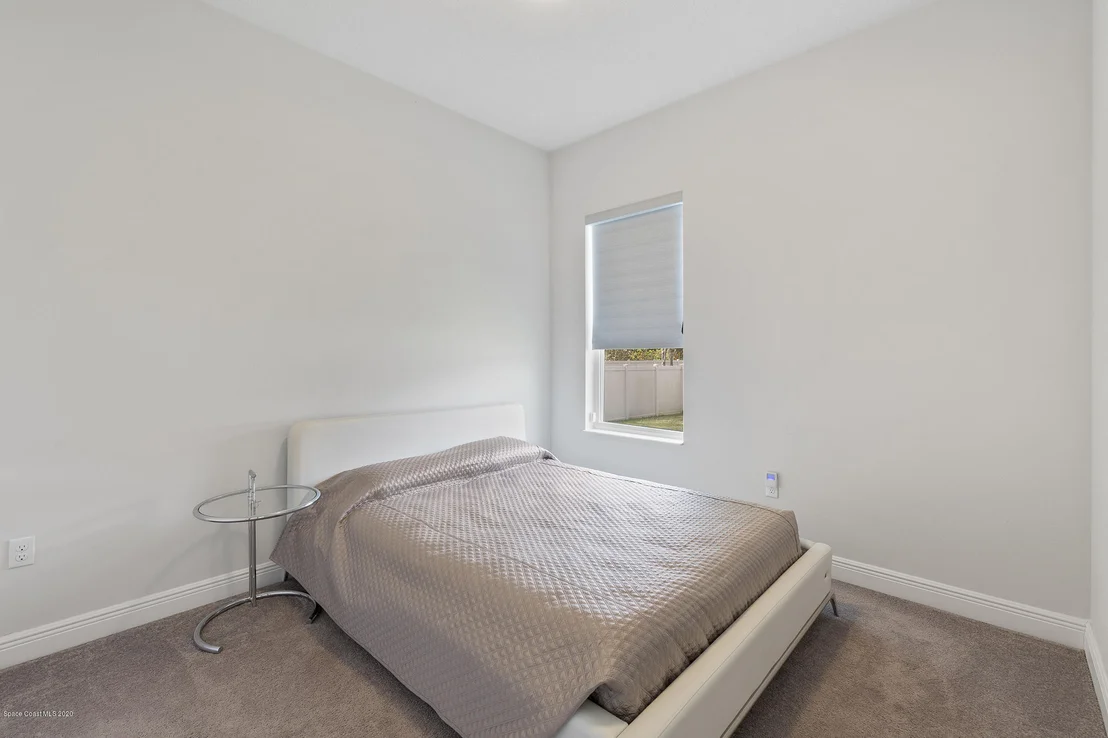 Photo of 1470 Primula Lane