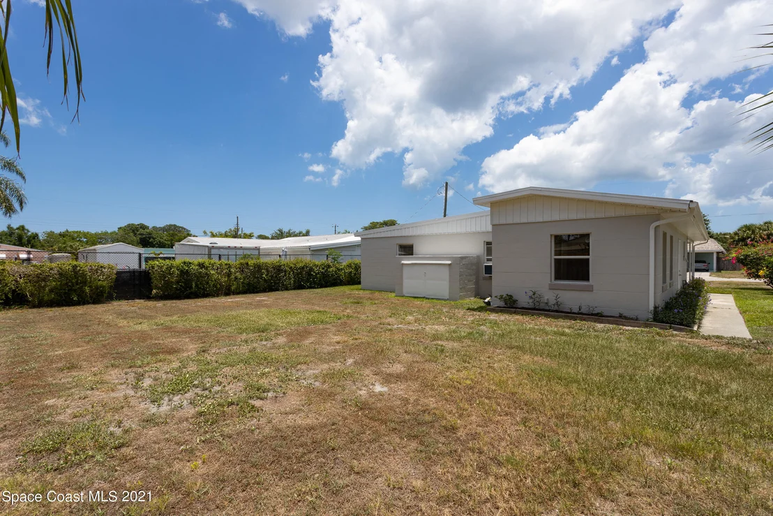 Photo of 316 Tulip Lane