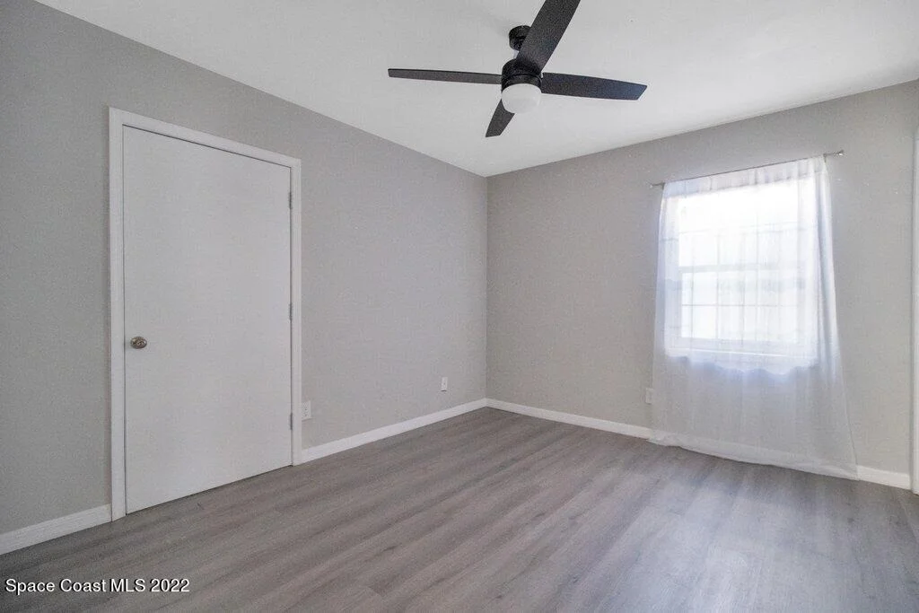 Photo of 652 Wisteria Drive