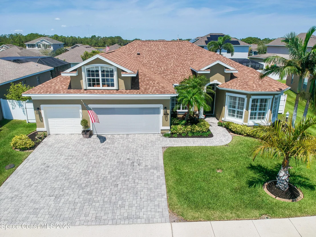 Photo of 1331 Tamango Drive