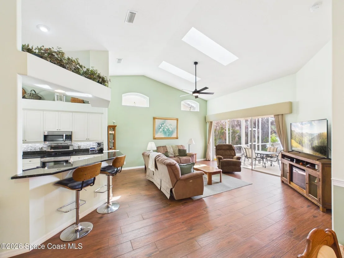 Photo of 1007 Wimbledon Drive