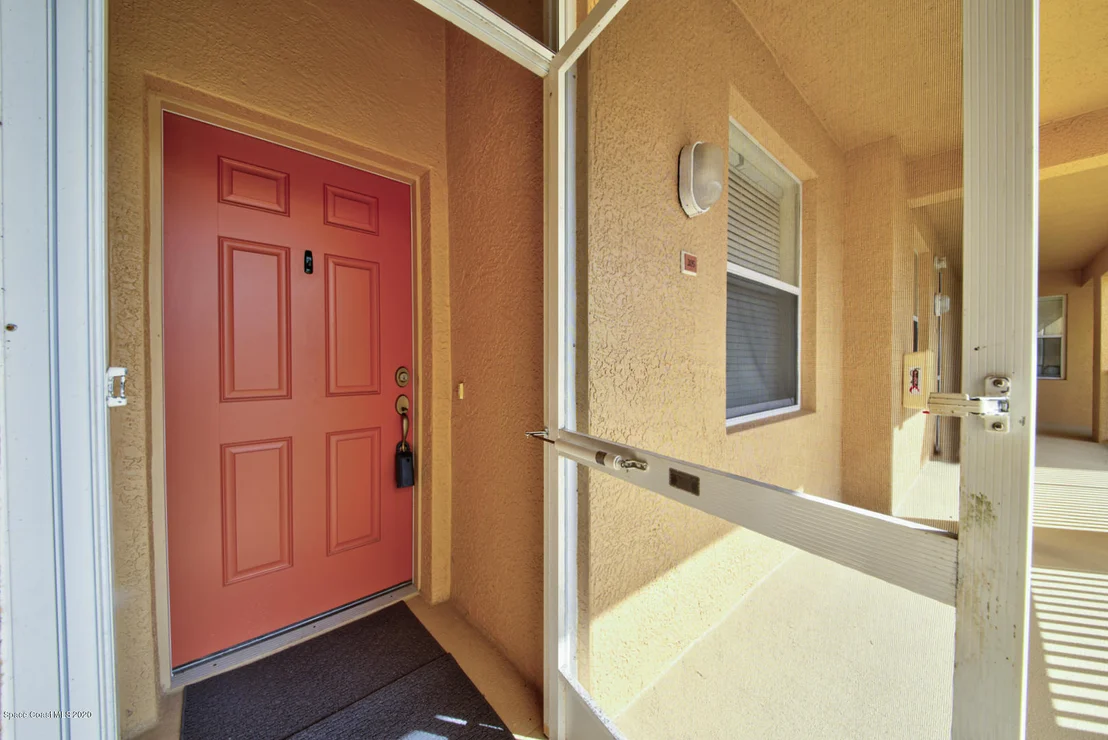 Photo of Unit 205 at 6858 Toland Drive