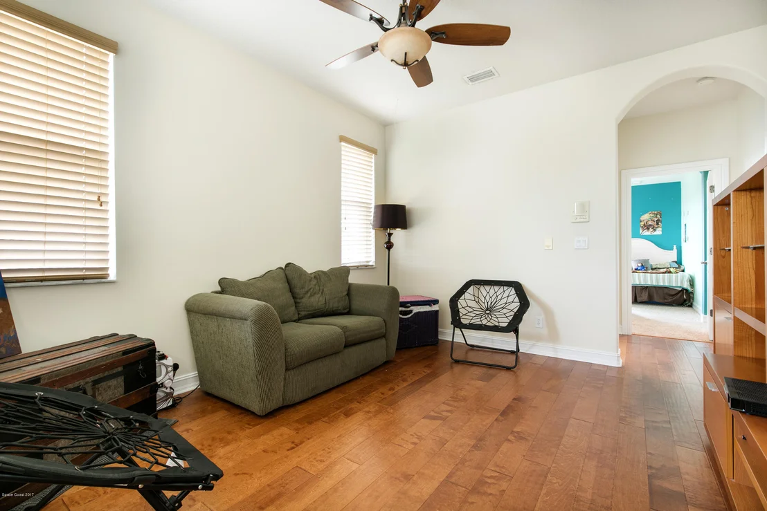 Photo of 6786 Arroyo Drive