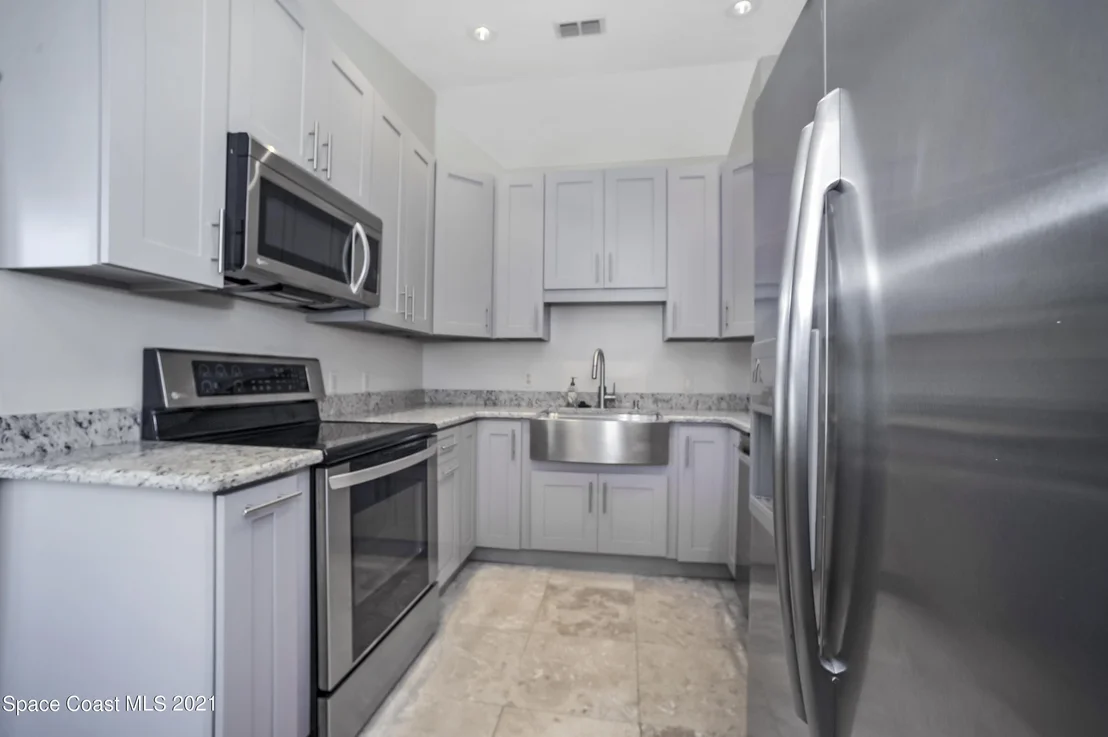 Photo of 5645 Brandon Street