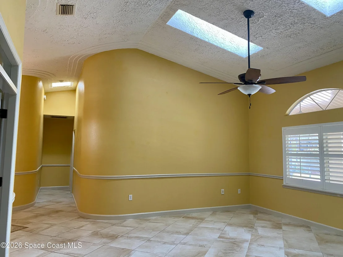 Photo of 596 Lake Ashley Circle