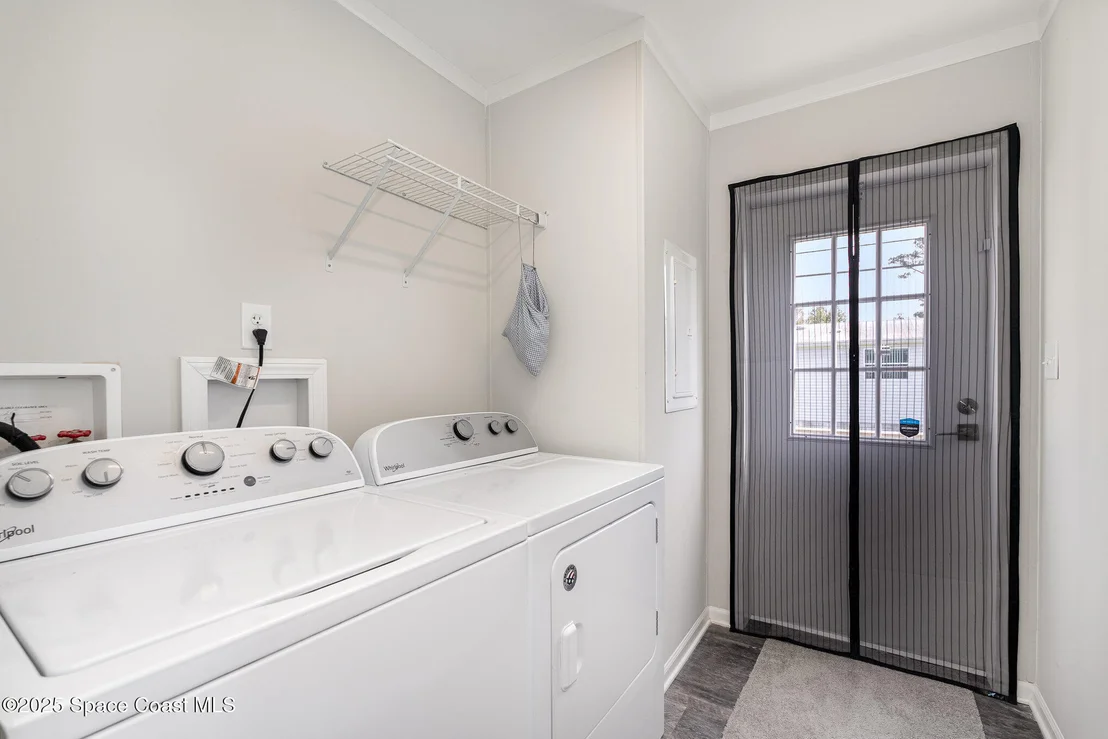 Photo of 21 Sapphire Street