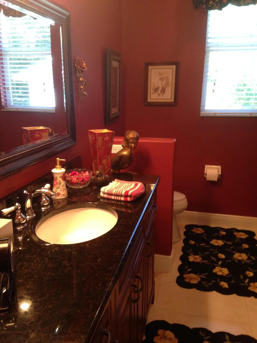 Photo of 4755 Dixie Way