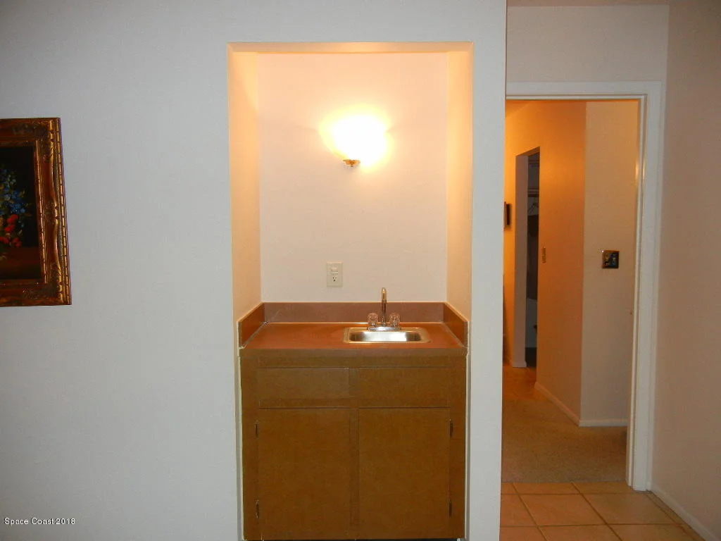 Photo of Unit 1232 at 305 Tangle Run Boulevard
