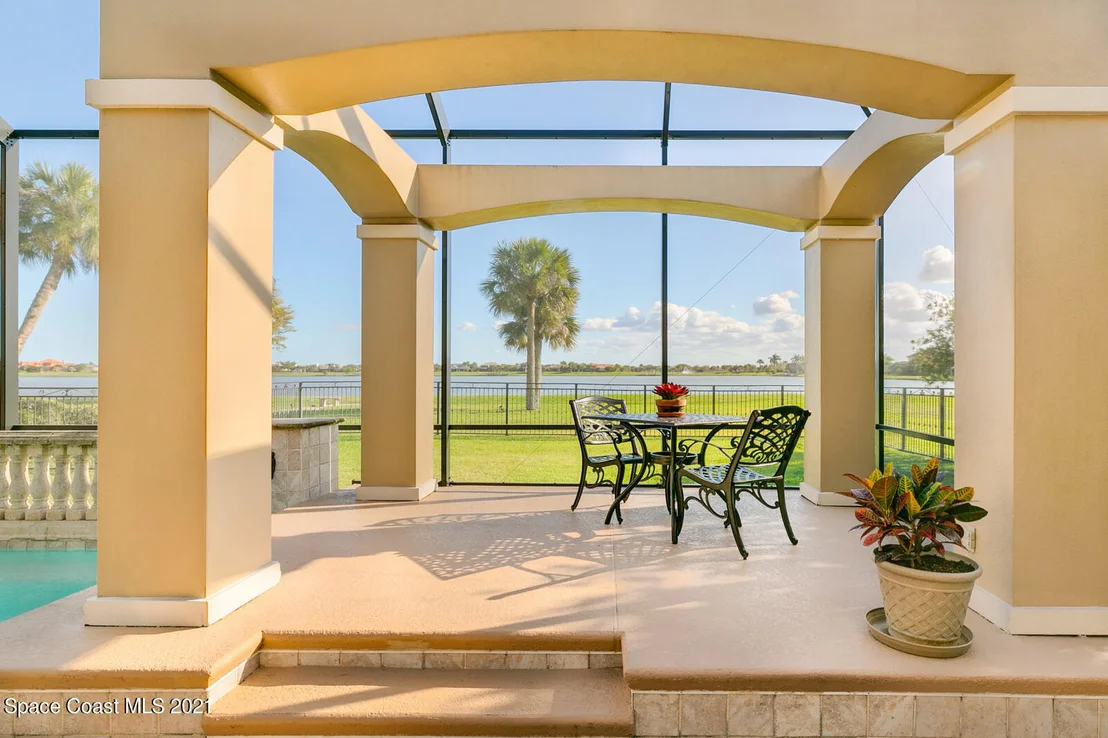Photo of 3193 Bellwind Circle