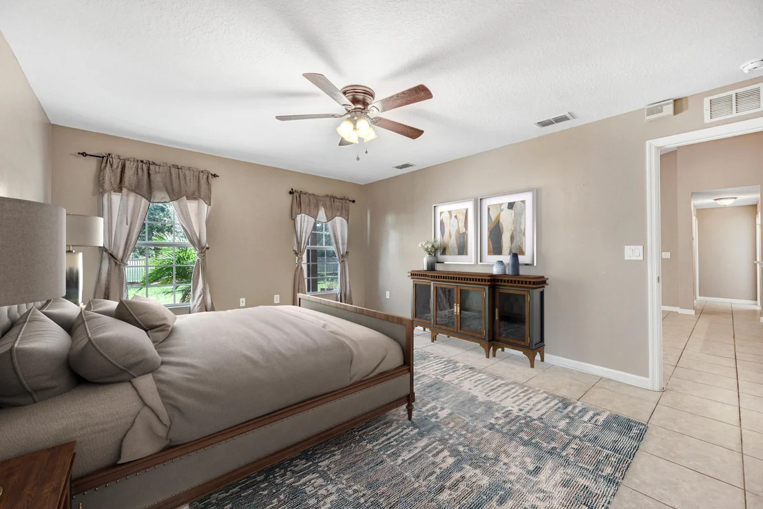 Photo of 306 Abernathy Circle SE