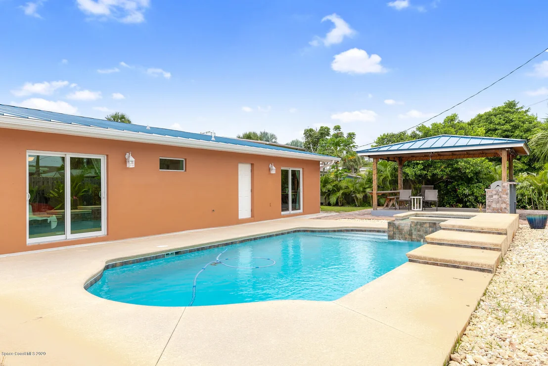 Photo of 1116 Cheyenne Drive