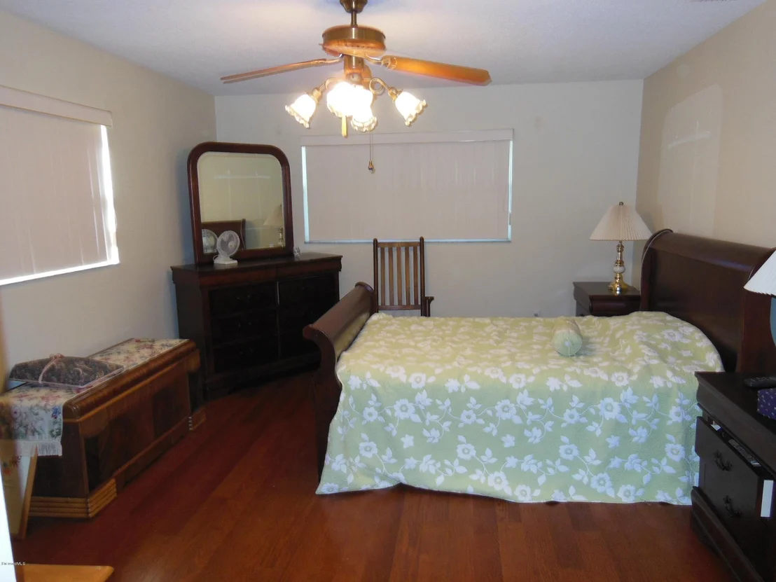 Photo of 303 Glen Ridge Road