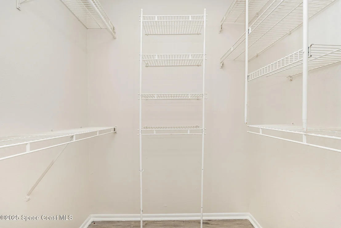 Photo of 1122 Manatee Drive