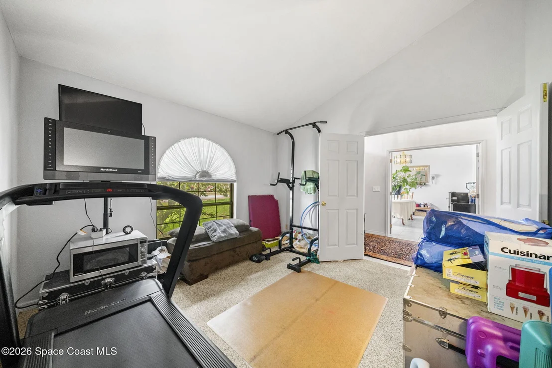 Photo of 2180 Figtree Drive