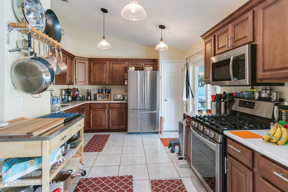 Photo of 5595 Eagle Way