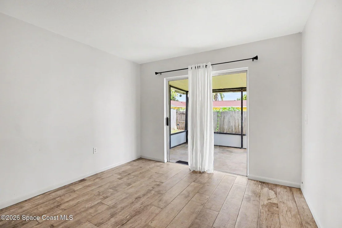 Photo of 2890 College View Drive