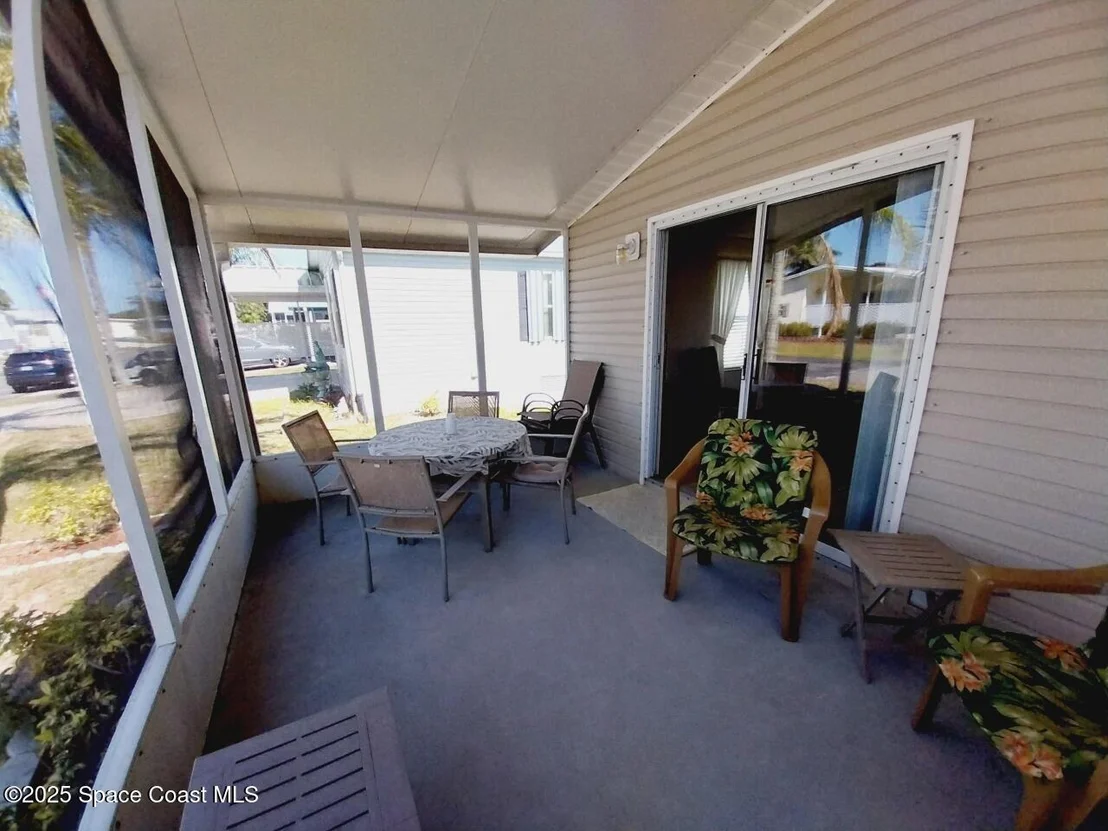 Photo of 5443 Bannock Street