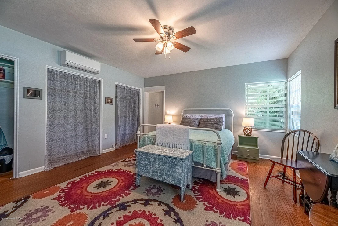 Photo of 2304 Macfarland Drive