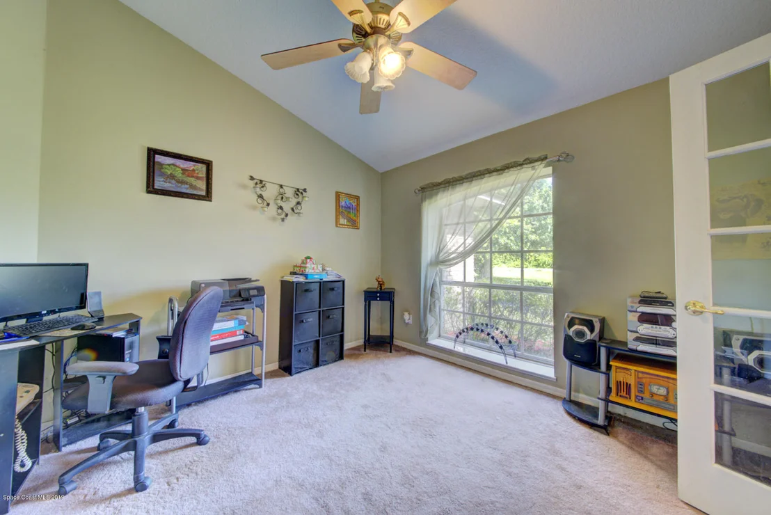 Photo of 3465 Maebert Road