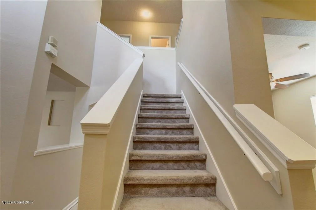 Photo of 3876 Mount Carmel Lane
