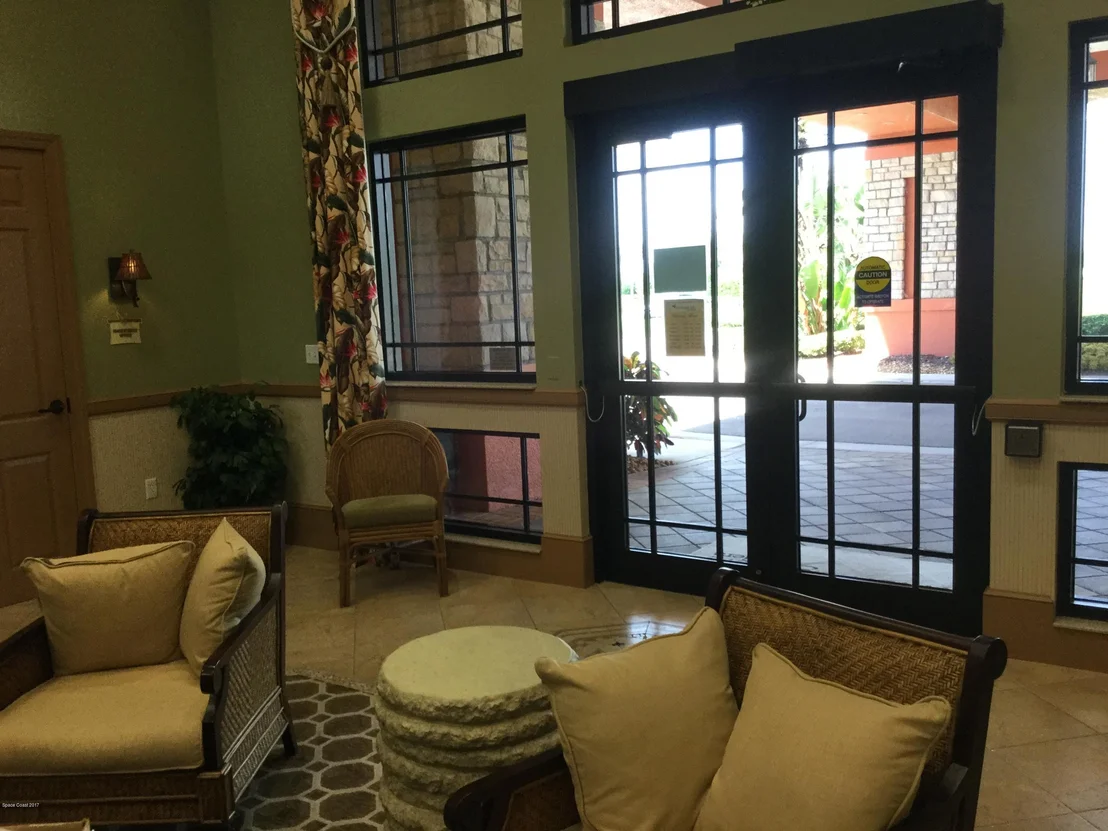 Photo of 3505 Sansome Circle