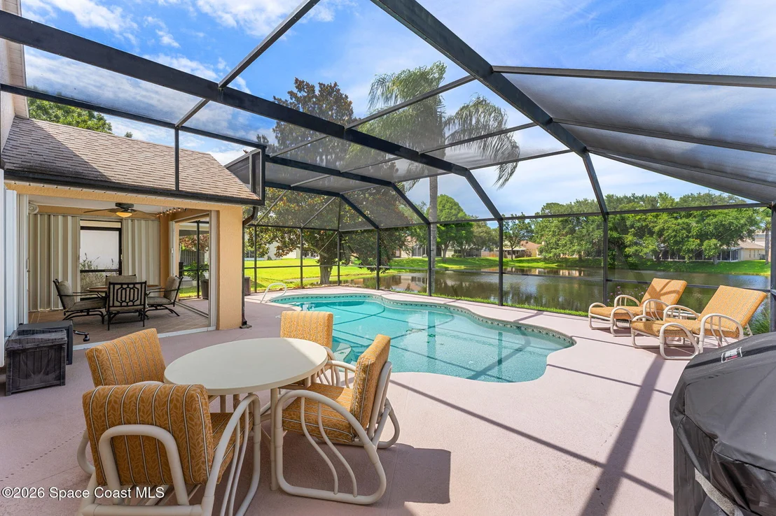 Photo of 992 Shaw Circle