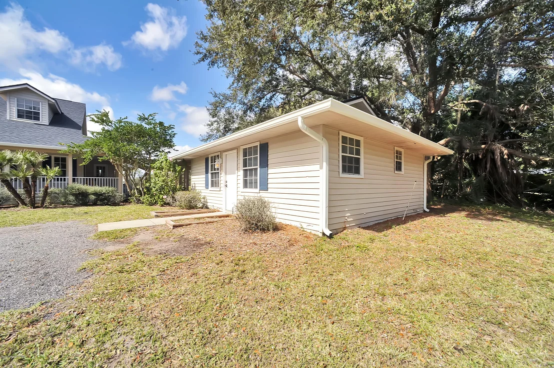 Photo of 3750 Weber Road