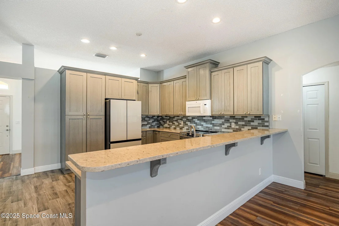 Photo of 6126 Meghan Drive