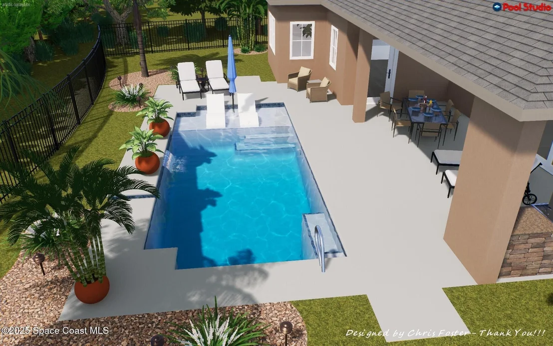 Photo of 8348 Gullen Drive