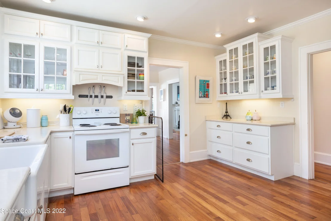 Photo of 115 Valencia Road