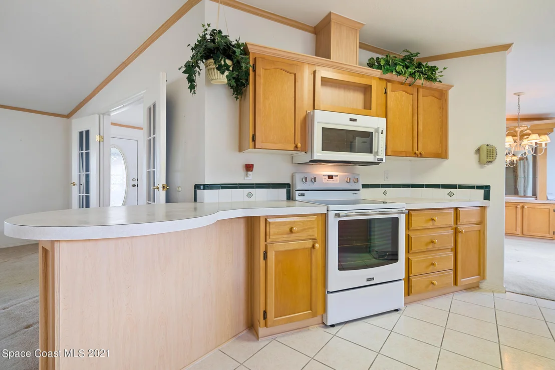 Photo of Unit 310 at 255 Timber Run Way