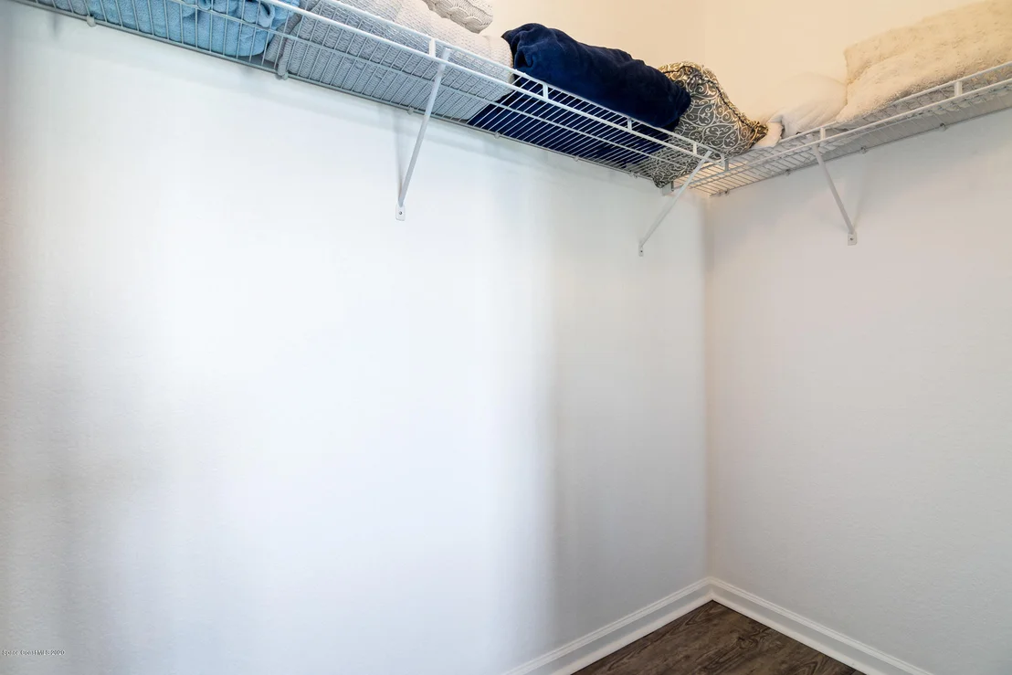 Photo of Unit 310 at 1576 Peregrine Circle