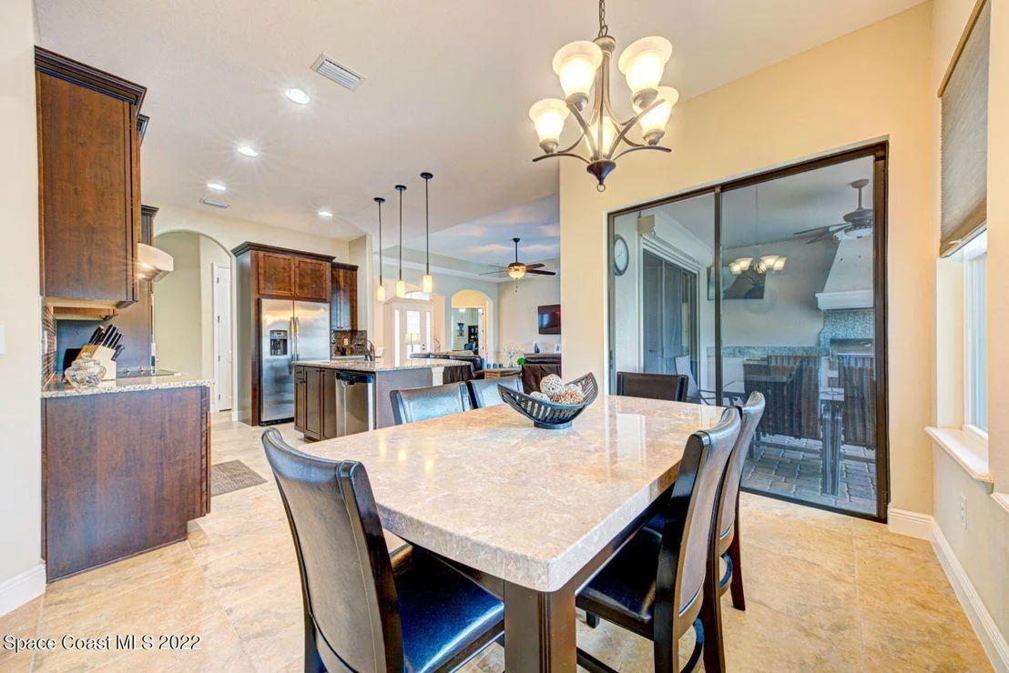Photo of 3248 Lamanga Drive