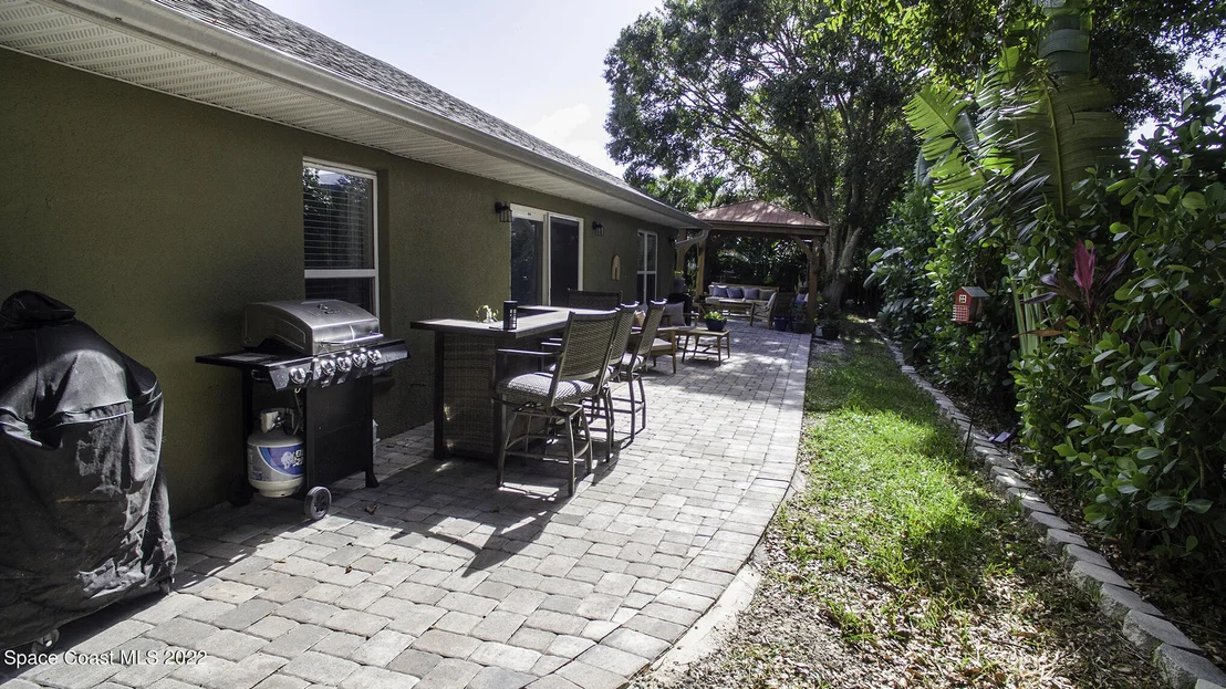 Photo of 1450 Ambra Drive