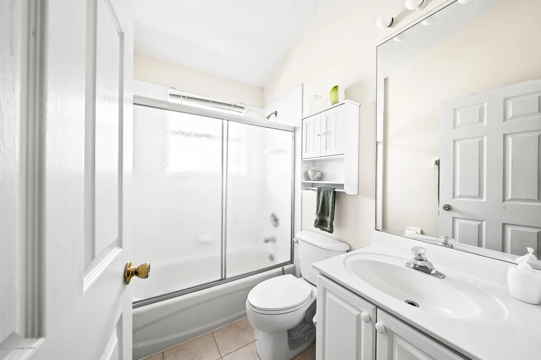 Photo of 1184 Sedgewood Circle