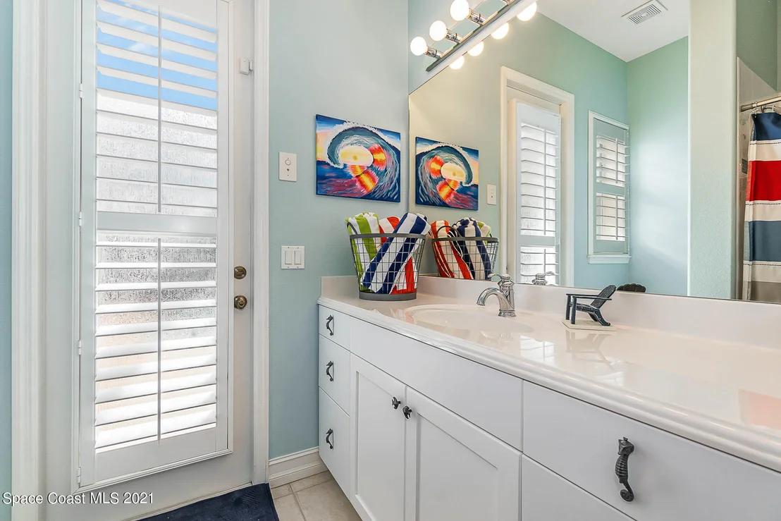 Photo of 1282 Vestavia Circle