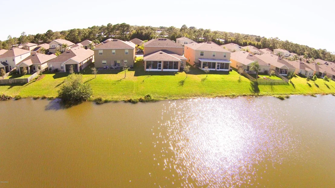 Photo of 3725 Aria Drive