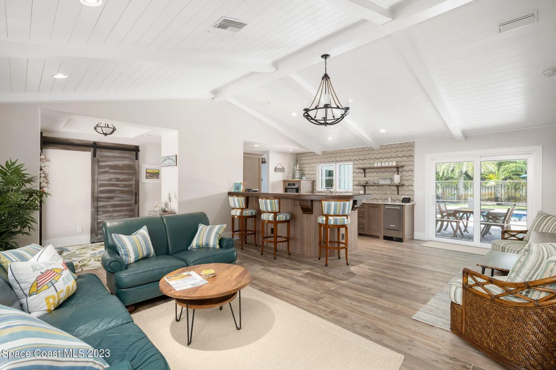 Photo of 755 Cypress Road