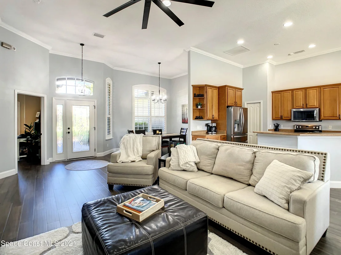 Photo of 3660 NE Gatlin Drive