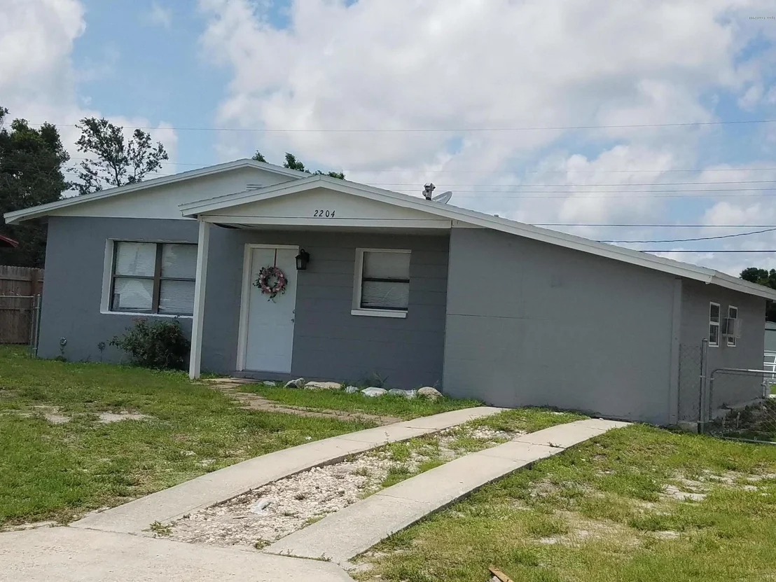 Photo of 2204 Warwick Road