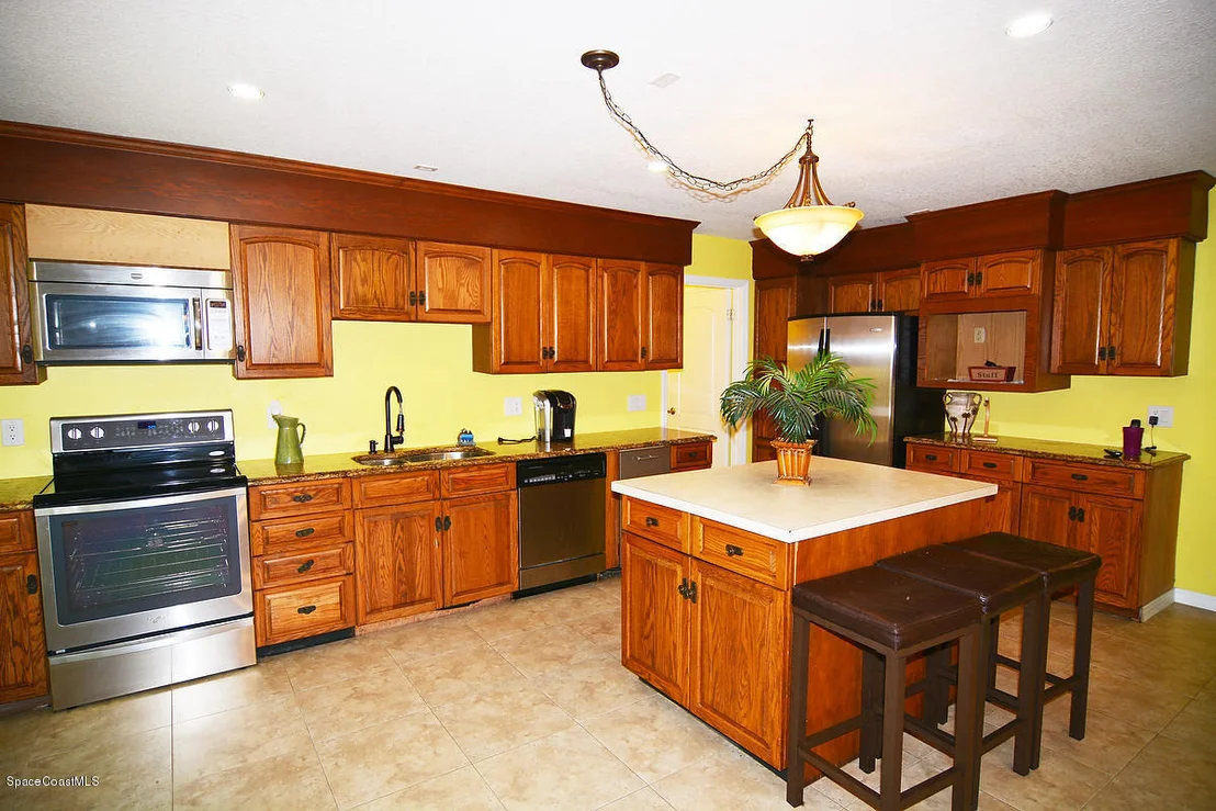 Photo of 3480 Harlock Road
