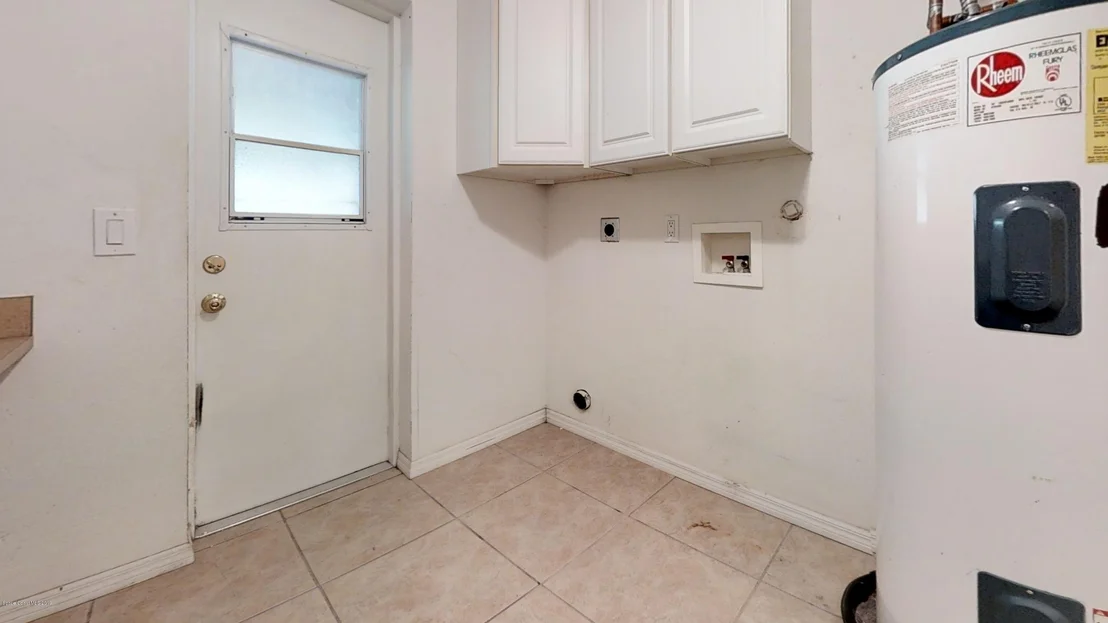 Photo of 5111 Windover Trail