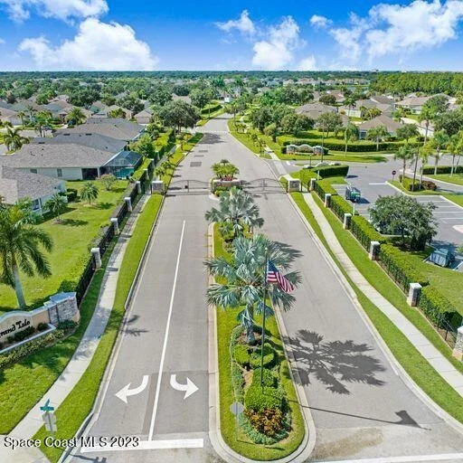 Photo of 1401 Lago Mar Drive
