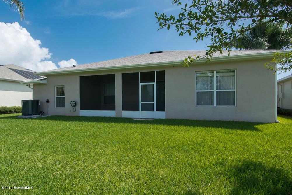Photo of 1584 Sun Gazer Drive