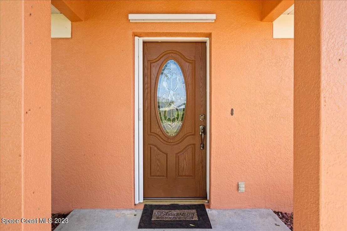 Photo of 765 Triple Crown Lane