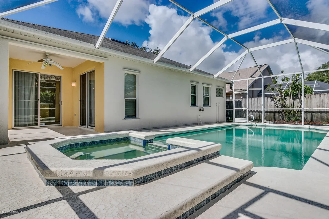 Photo of 2776 Mariah Drive