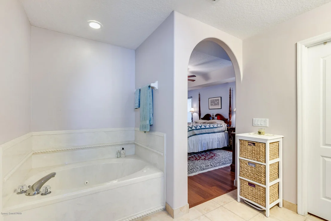 Photo of 5060 Somerville Drive